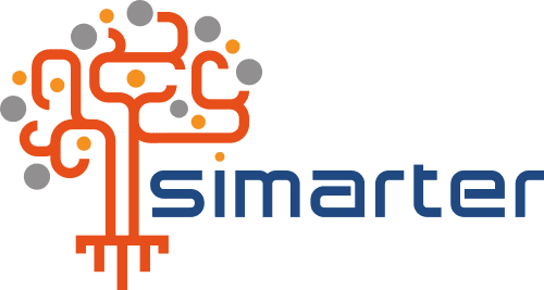 Simarter Logo